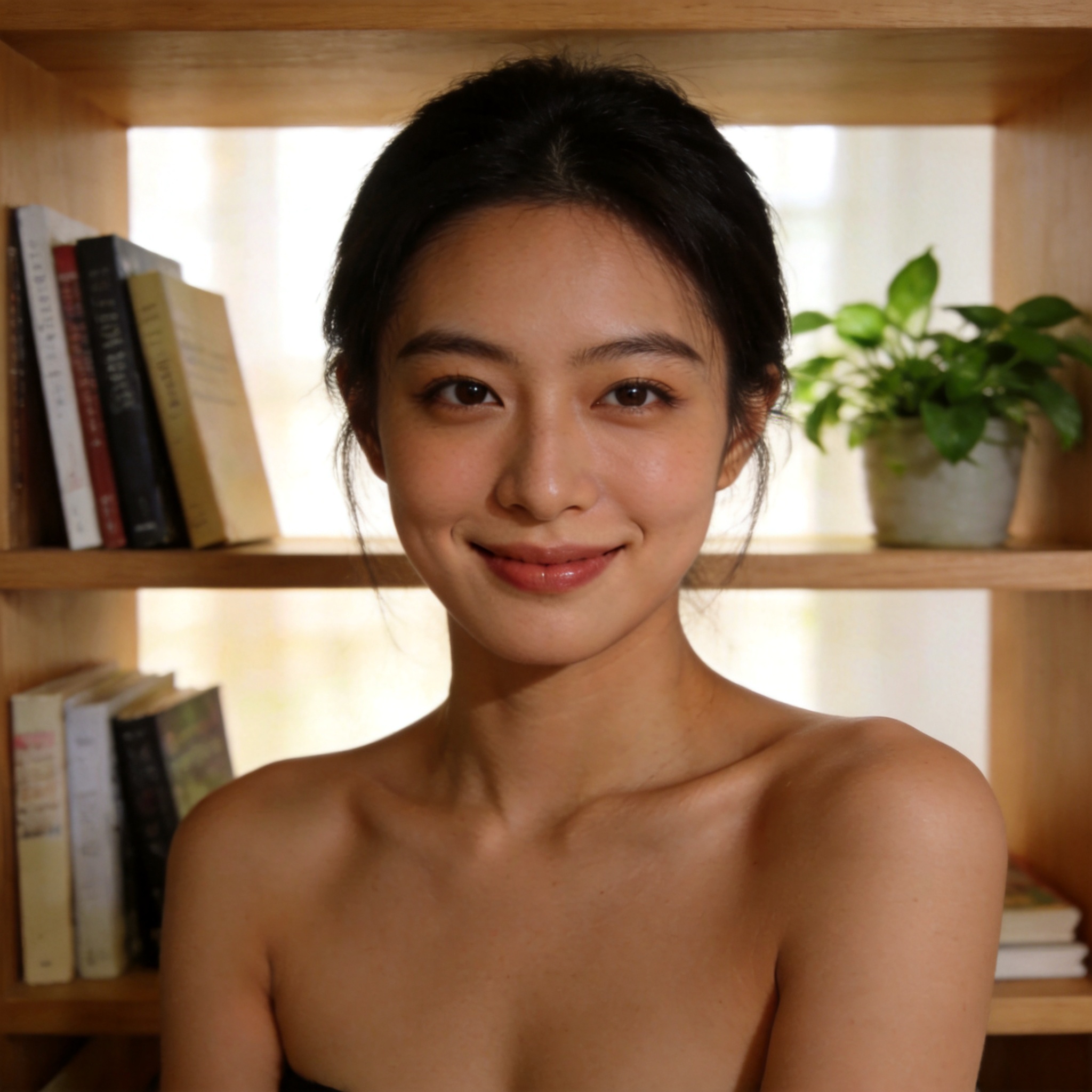 用户 江北老看客 头像